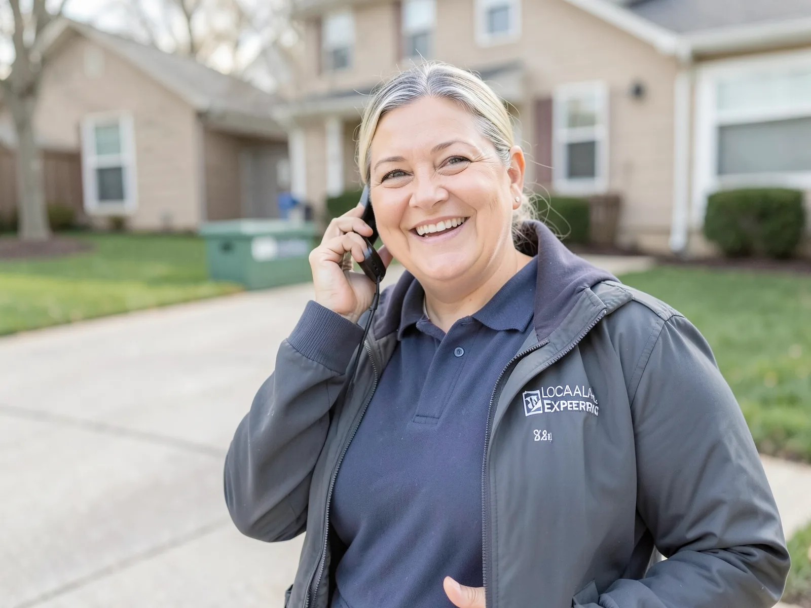 24/7 HVAC Repair & AC Replacement Las Vegas, NV FAQs